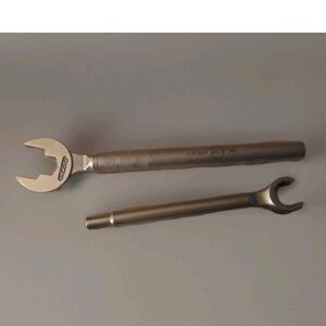 Rigid One Stop Wremch